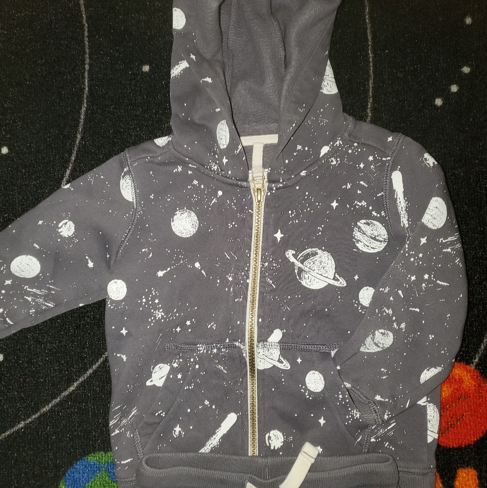 Kids outfit